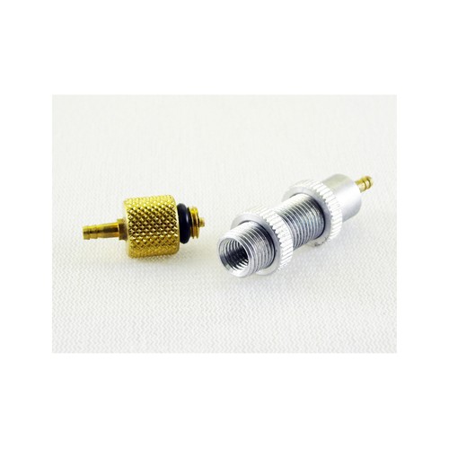 Robart manufacturing fill - robart,
