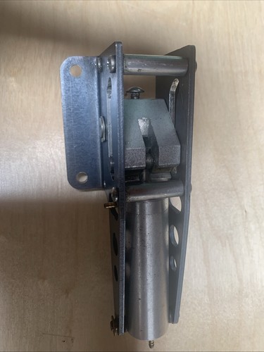 631 pneumatic main - 85,