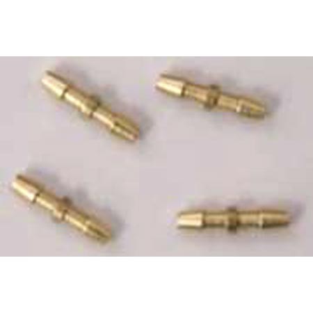 Robart manufacturing air line - air,