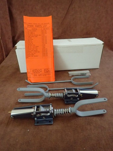 Robart retracts 530 - robart,