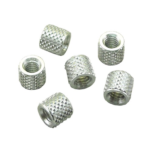 Robart manufacturing air line - robart,