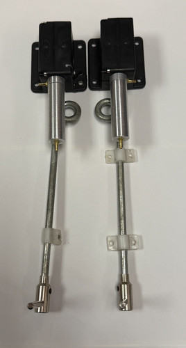Nice set robart - nice,